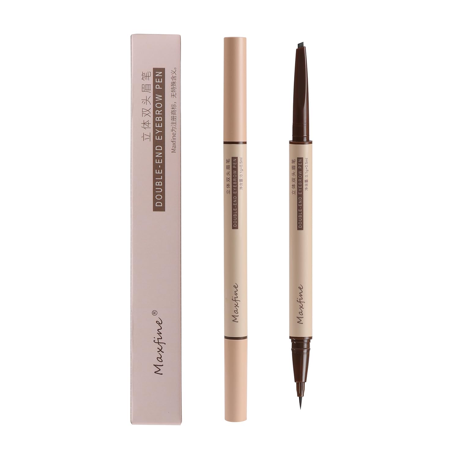 AMYS DIARY 16-Color Teal White Black Eye shadow Palette for Versatile Day-to-Night Looks – Blendable Long-Lasting and Highly Pigmented. Waterproof eyeshadow palatte for woman