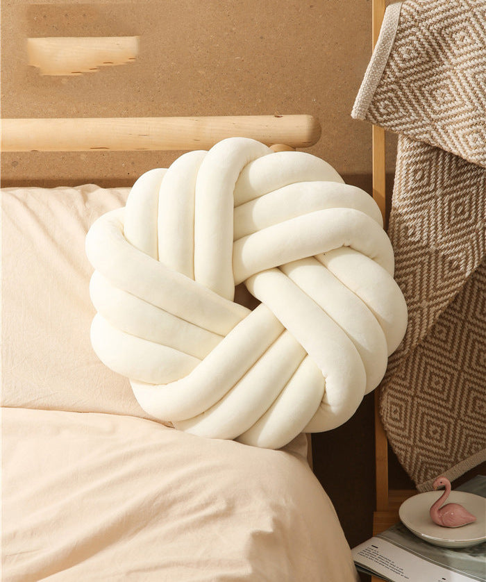 Nordic Decorative Cushions for Home and Office Decor